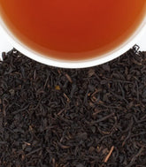 Black Currant Tea