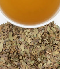 Colonial Williamsburg Craft & Forge Yaupon Tea