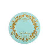 Wedding Tea, Tagalong Tin of 5 Sachets