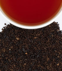 Chai