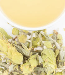 Greek Mountain Herb