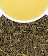 Organic Bancha