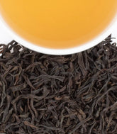 Phoenix Honey Orchid Oolong