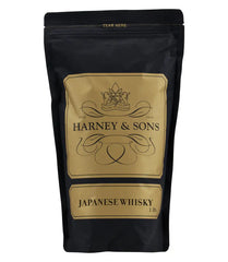 Japanese Whisky