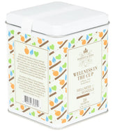 Wellness in the Cup, Tin of 20 Sachets
