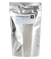 Angiogenesis Foundation Green Tea, Bag of 50 Sachets