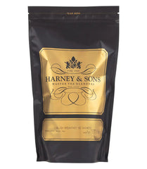 English Breakfast, Bag of 50 Sachets