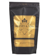Ginger's Oolong
