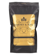 Hibiscus, Bag of 50 Sachets