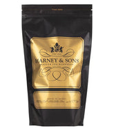 Wedding Tea, Bag of 50 Sachets