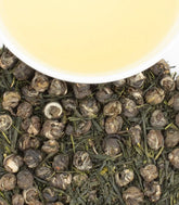 Angiogenesis Foundation Green Tea