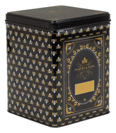 Harney & Sons Hinged Storage Canister