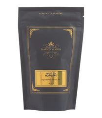 Wuyi Da Hong Pao
