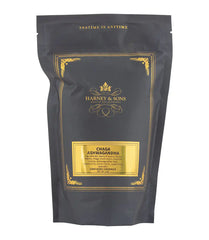 Chaga Ashwagandha