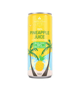 Harney & Sons Pineapple Juice