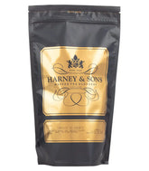 Apricot, Bag of 50 Sachets