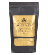Ceylon & India, Bag of 50 Sachets