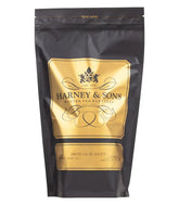 Darjeeling, Bag of 50 Sachets
