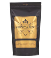 Decaf Hot Cinnamon Spice, Bag of 50 Sachets