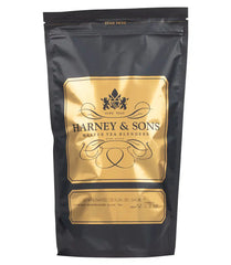 Decaf Ceylon, Bag of 50 Sachets