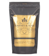 Decaffeinated Chai, Bag of 50 Sachets