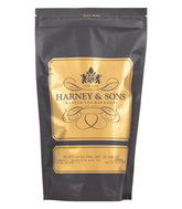 Decaf Earl Grey, Bag of 50 Sachets