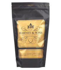 Midsummer's Peach (Decaf), Bag of 50 Sachets