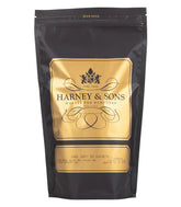 Earl Grey, Bag of 50 Sachets