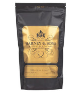 Formosa Oolong, Bag of 50 Sachets
