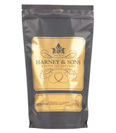 Horchata, Bag of 50 Sachets