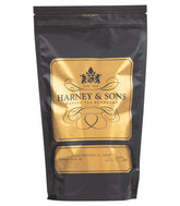 Lapsang Souchong, Bag of 50 Sachets