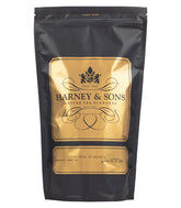Lung Ching, Bag of 50 Sachets