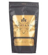 Mango Black, Bag of 50 Sachets