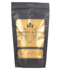 Mango Black, Bag of 50 Sachets