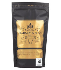 Organic Gunpowder, Bag of 50 Sachets