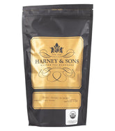 Organic Rooibos, Bag of 50 Sachets