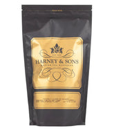Peaches & Ginger, Bag of 50 Sachets