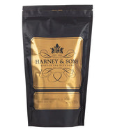 Queen Catherine, Bag of 50 Sachets