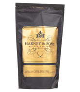 Raspberry Herbal, Bag of 50 Sachets