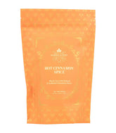 Hot Cinnamon Spice, Bag of 50 Sachets