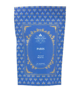 Paris, Bag of 50 Sachets