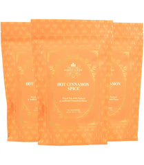 Hot Cinnamon Spice, Bag of 50 Sachets