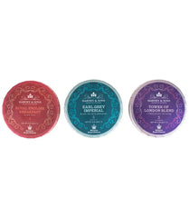 Tagalong Trio Gift – HRP Collection