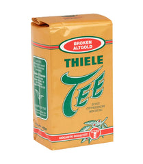 Thiele Gold