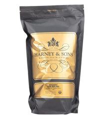 Organic Darjeeling