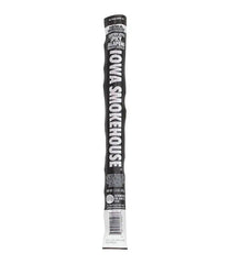 Iowa Smokehouse Jerky (Assorted Flavors)
