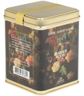Getty Garden Blend, Tin of 20 Sachets