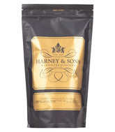 Strawberry Vanilla Black, Bag of 50 Sachets