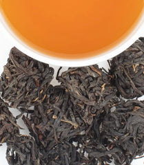 Ceylon Tea Cakes