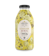 Williamsburg Lemonade & Tea Juice Drink